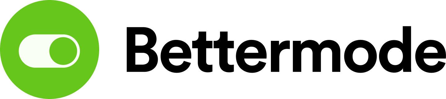 Bettermode