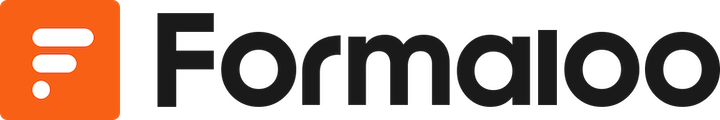 Formaloo