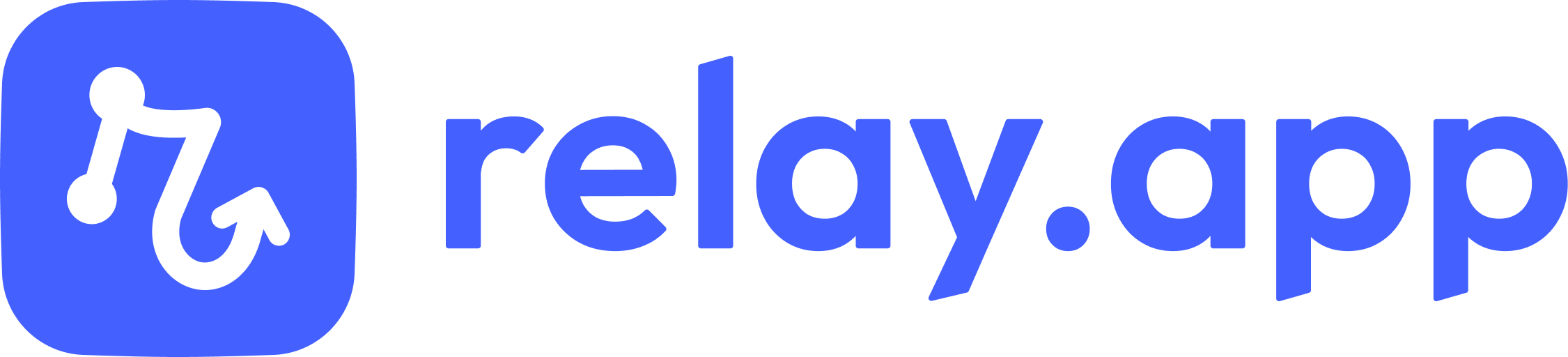Relay.app
